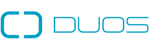 DUOS AI